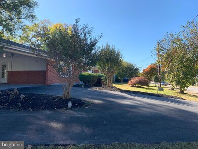 13215 10th St, Bowie, MD 20715 - photo 3