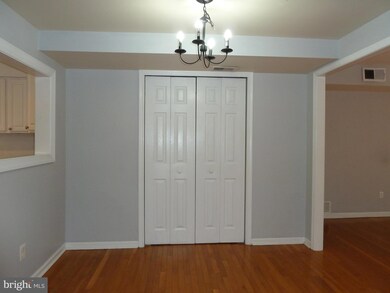 6 Constitution Ave, Doylestown, PA 18901 - photo 7