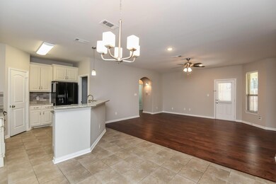 850 Mirike Dr, Fort Worth, TX 76108 - photo 5