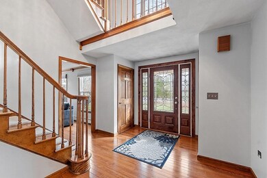 62 Higley Rd, Ashland, MA 01721 - photo 5