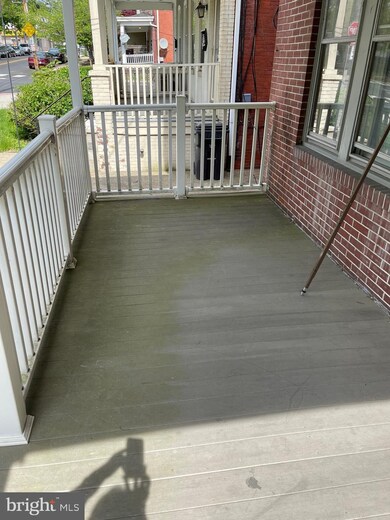 2116 N Washington St, Wilmington, DE 19802 - photo 6