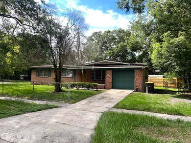 D9C04306-D099-4FFE-80E3-9F470DEC4F21