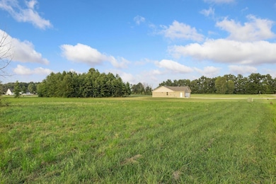 0 Valerie Ln unit 1862359, Sterling Township, OH 45154 - photo 3