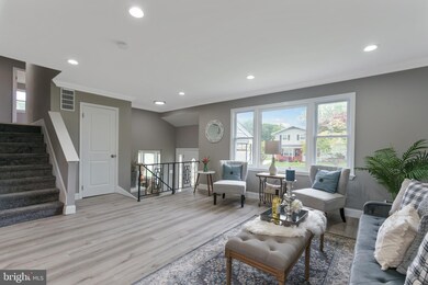 8405 Coco Rd, Rosedale, MD 21237 - photo 3