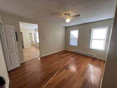 19 Whitcomb St unit 1R, Webster, MA 01570 - photo 4