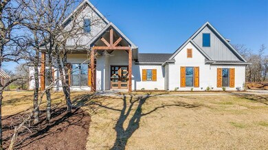 220 Zebrastone Way, Poolville, TX 76487 - photo 2