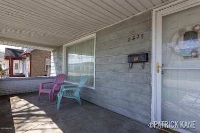 2225 Beverly Ave SW_6