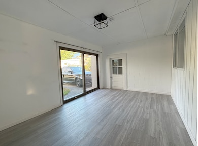 3 George St, Westport, CT 06880 - photo 7