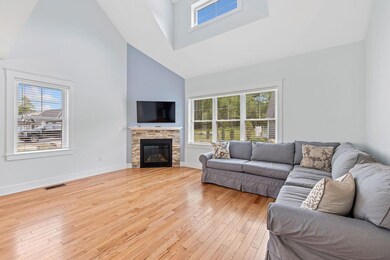 12 Haley's Ct unit 21, Wells, ME 04090 - photo 5