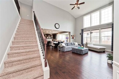 14448 Ely Rd, Fishers, IN 46037 - photo 7