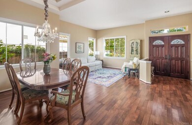 2908 Avenida Valera, Carlsbad, CA 92009 - photo 2