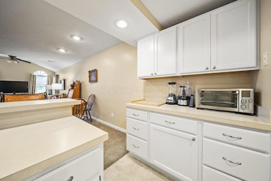 21-web-or-mls-DSC01079