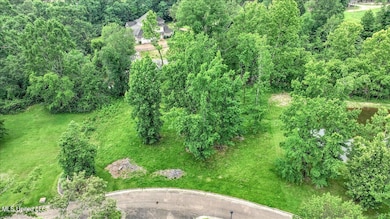 0 Hallmark Dr unit 4125181, Jackson, MS 39206 - photo 6