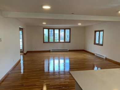 70 Cushing St unit 2, Cambridge, MA 02138 - photo 5