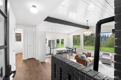 940 Hoppy Trail Way, Camano Island, WA 98282 - photo 7