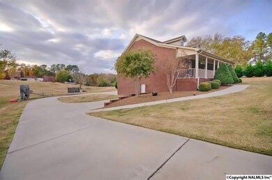 316 A Smith Road, Huntsville, AL 35811