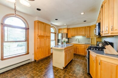 8 Heath Brook Rd, Merrimac, MA 01860 - photo 7