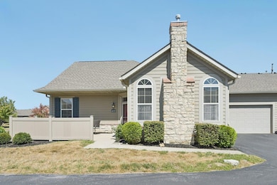 6-web-or-mls-Waterside Pl-S1009-006