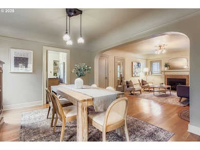 2033 SE 22nd Ave, Portland, OR 97214 - photo 7