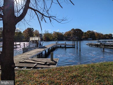 8101 Shore Rd, Dundalk, MD 21222 - photo 2