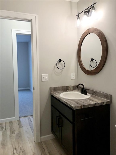 8189 Easthampton Blvd, Fort Wayne, IN 46835 - photo 4