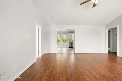 134copperfield_louisvillerealestatemedia