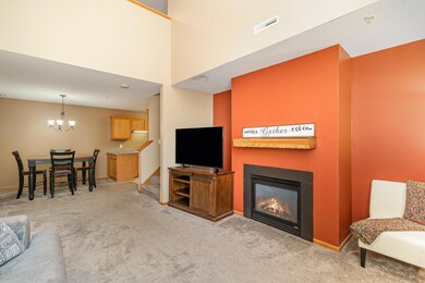 5470 Bryce Ave, Inver Grove Heights, MN 55076 - photo 6