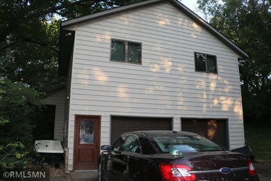 12907 Glen Cove Rd, Cold Spring, MN 56320 - photo 2