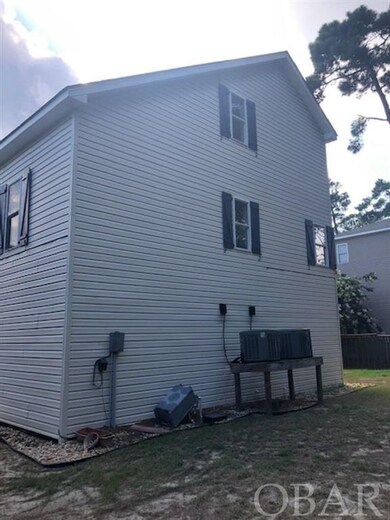 1305 Theadore St, Kill Devil Hills, NC 27948 - photo 4