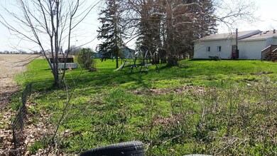 20160423_154431