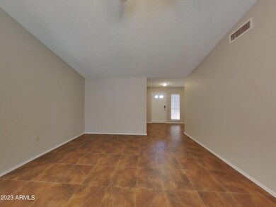 6250 E Casper St, Mesa, AZ 85205 - photo 3