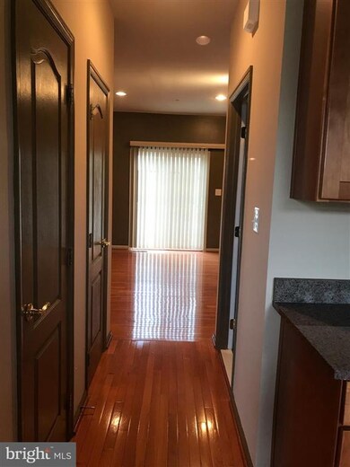 502 Garrett a Morgan Blvd, Hyattsville, MD 20785 - photo 4