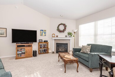 4640 Hidden Creek Lane-5