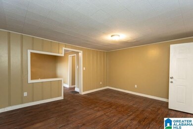 9 19th Ave NW, Center Point, AL 35215 - photo 6