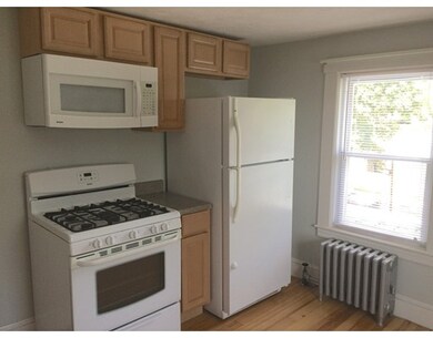 23 Union St unit 23, Milford, MA 01757 - photo 3