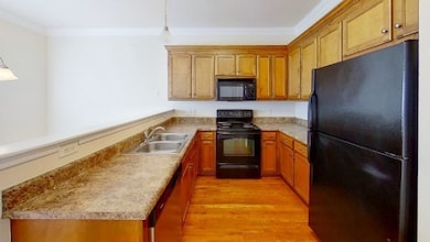 3004 Newport Valley Cir unit M2, Thompsons Station, TN 37179 - photo 4