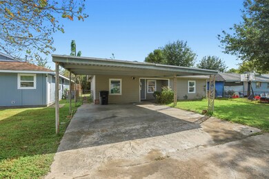 7301 Conley St, Houston, TX 77021 - photo 2