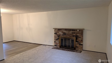 16826 41st St E, Lake Tapps, WA 98391 - photo 4