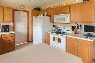 Meadowcroft-5