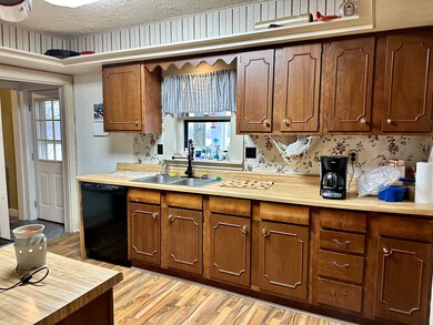 2214 W County Road 250 S, Greensburg, IN 47240 - photo 5