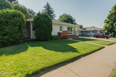 1716N28thSt_0043