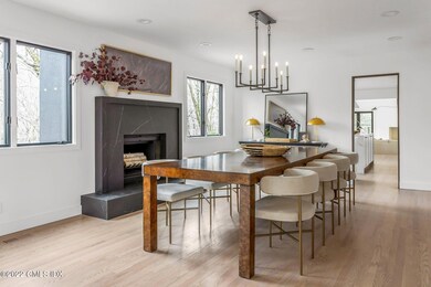 41 Stone Brook Ln, Cos Cob, CT 06807 - photo 7