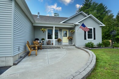 42 Wiley Way, Corinth, NY 12822 - photo 3