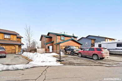 03-DSC02203