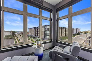 141 Main St unit 430, Racine, WI 53403 - photo 5