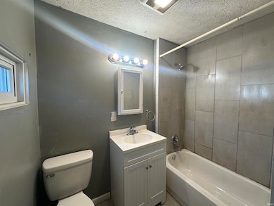 1209 Wabash Ave, Lafayette, IN 47905 - photo 6