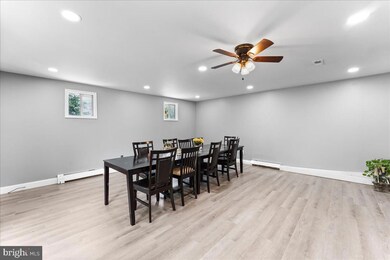 315 Elwood Place, New Castle, DE 19720 - photo 3