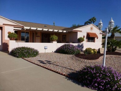 Sought after curb appeal