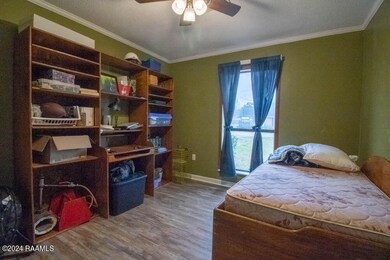 IMG_3104-3-HDR