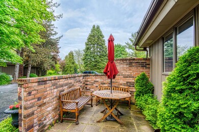 Tahoe Lane 6252-04